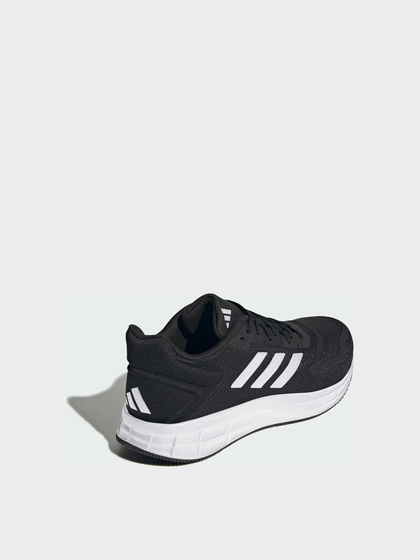 Кросівки Adidas Duramo модель GW8336 Кросівки Adidas Duramo модель GW8336 Фото