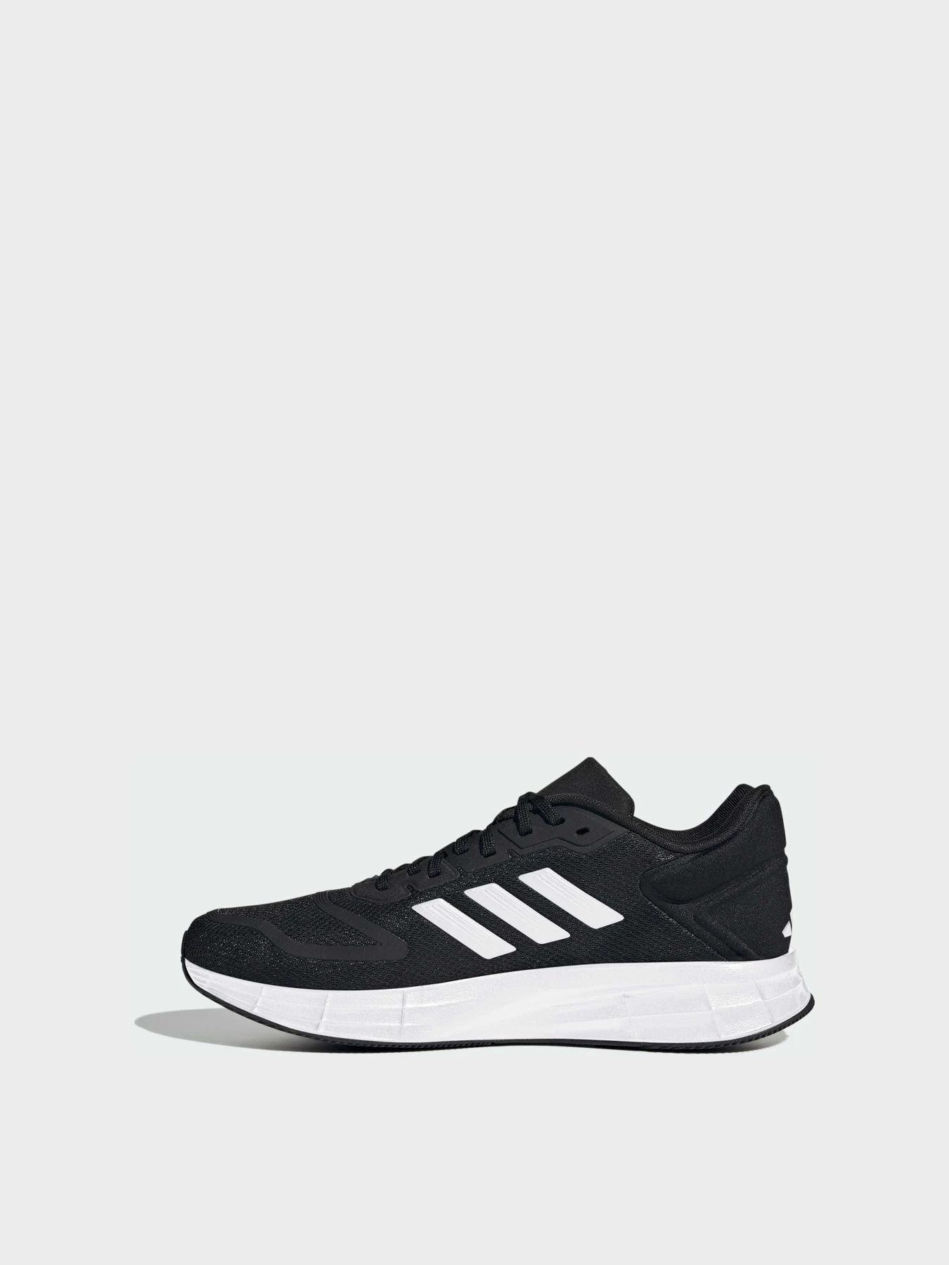 Кросівки Adidas Duramo модель GW8336 Кросівки Adidas Duramo модель GW8336 Фото