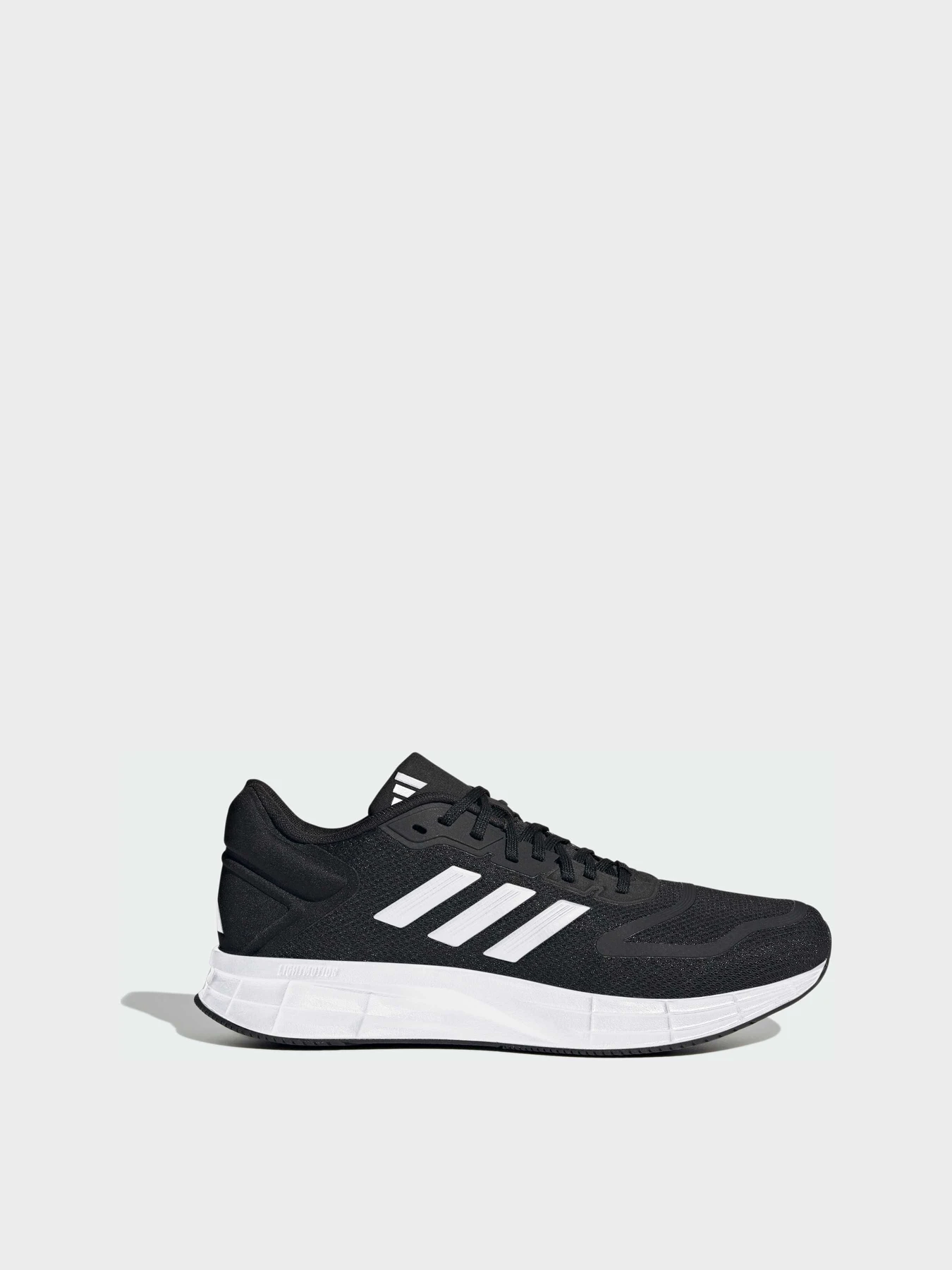 Кросівки Adidas Duramo модель GW8336 Кросівки Adidas Duramo модель GW8336 Фото