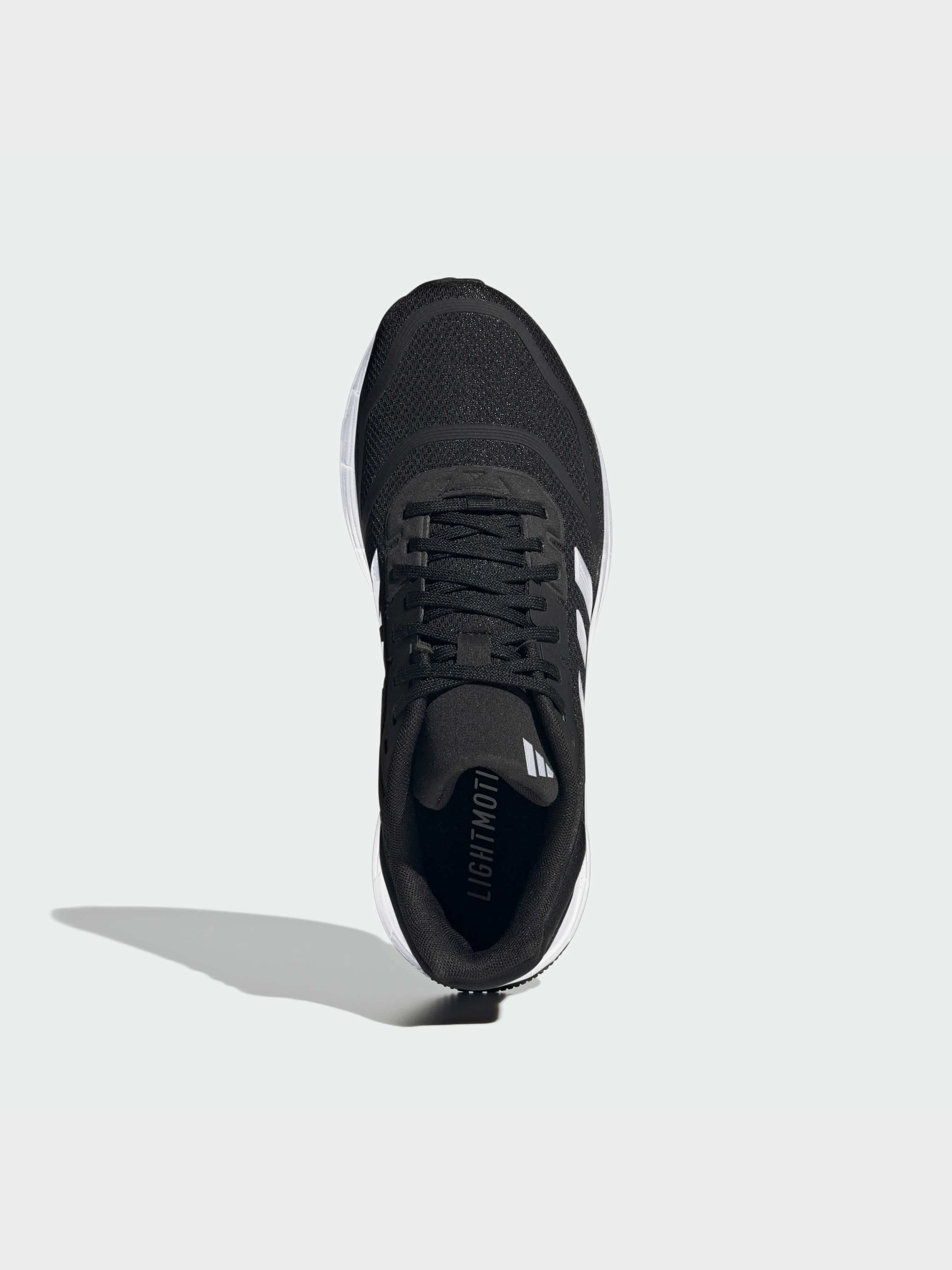 Чоловічі Кросівки для бігу adidas Duramo фото 2