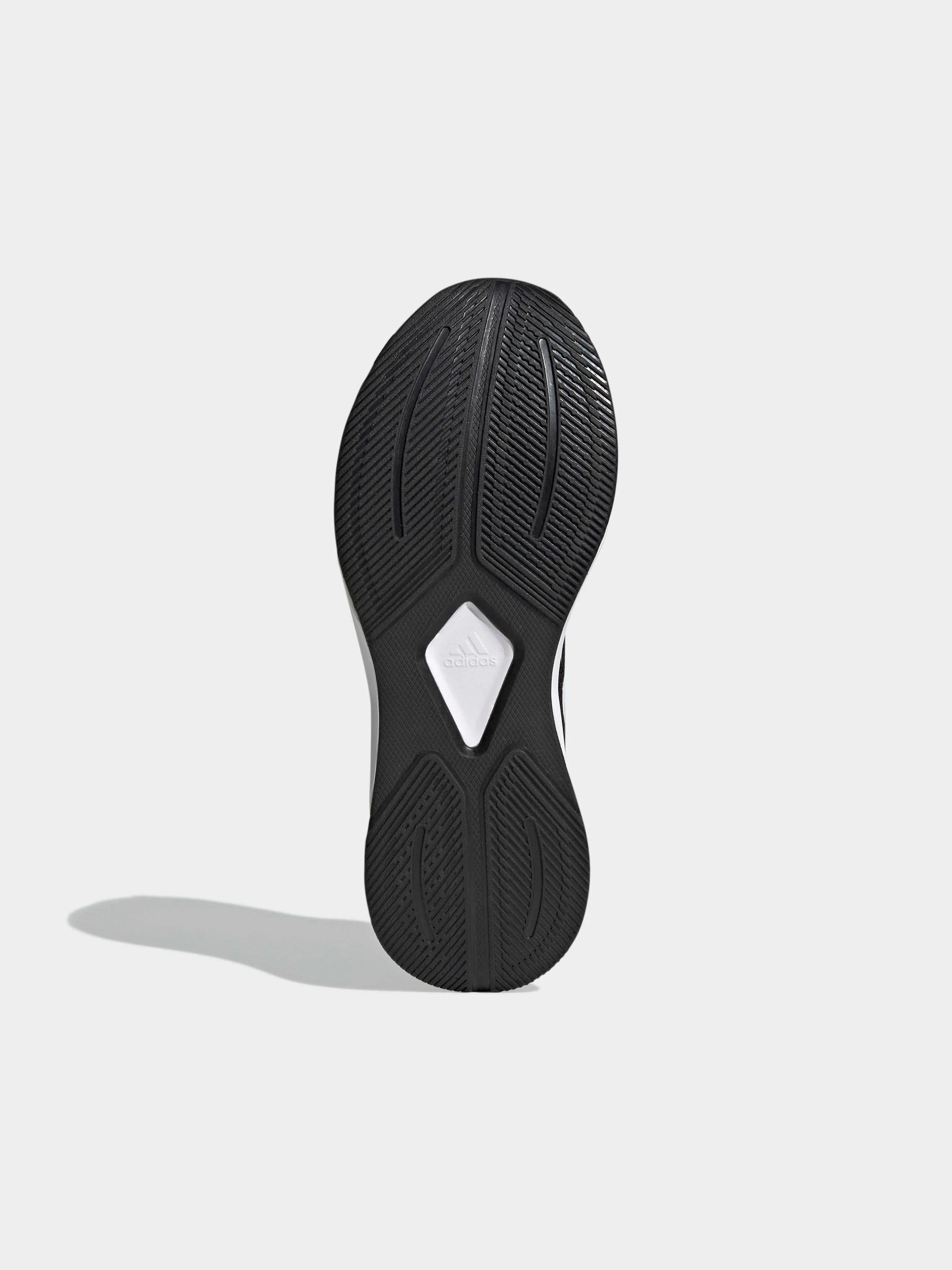 Чоловічі Кросівки для бігу adidas Duramo фото 3