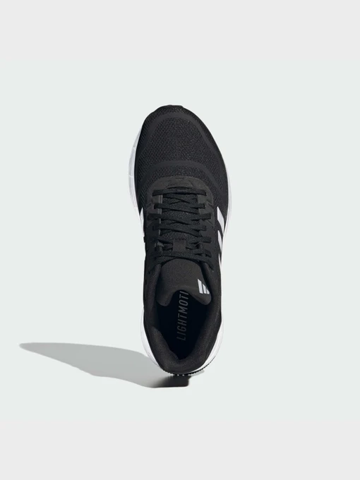 Чоловічі Кросівки для бігу adidas Duramo фото 2