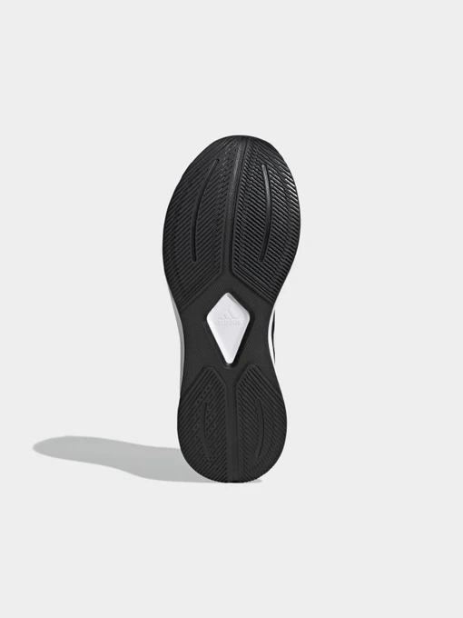 Чоловічі Кросівки для бігу adidas Duramo фото 3