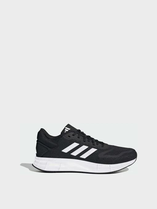 Кроссовки Adidas Duramo модель GW8336 Фото