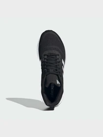 Кросівки Adidas Duramo модель GW8336 Фото