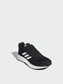 Кросівки Adidas Duramo модель GW8336 Фото