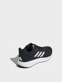 Кросівки Adidas Duramo модель GW8336 Фото