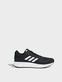 Кроссовки Adidas Duramo модель GW8336 Фото