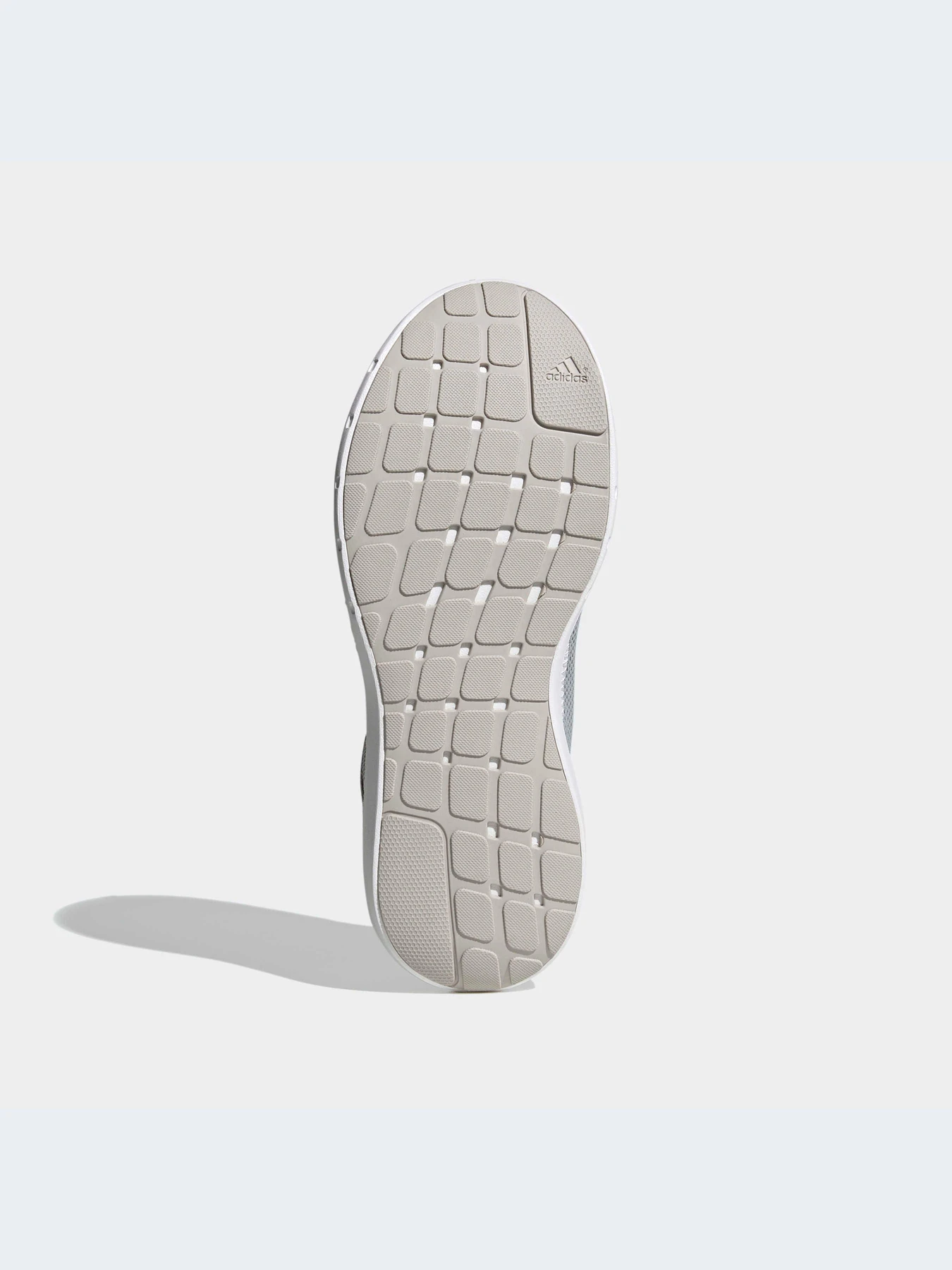Кроссовки Adidas модель FX3614 Кроссовки Adidas модель FX3614 Фото