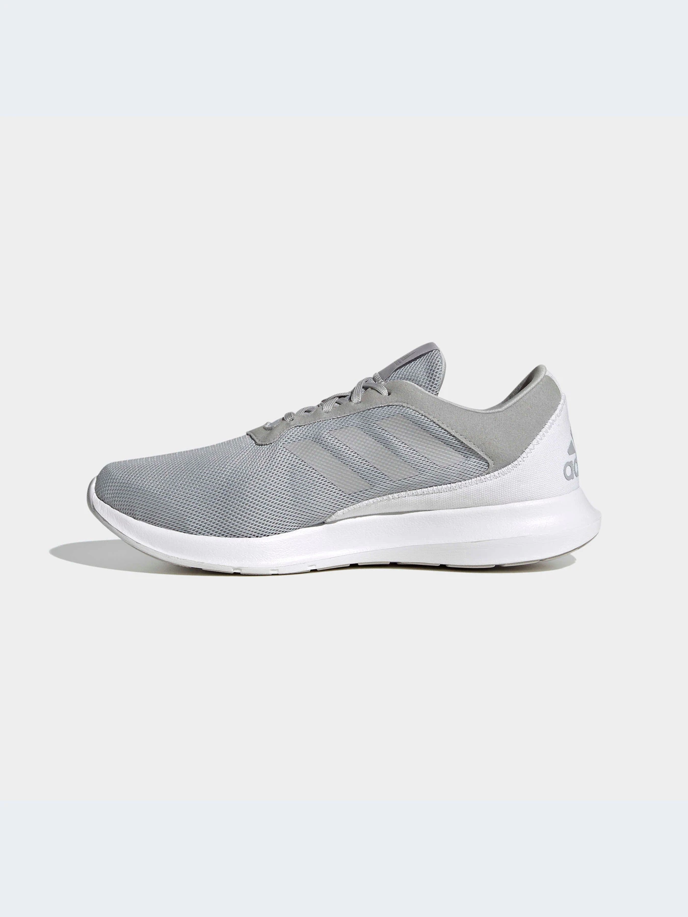 Кроссовки Adidas модель FX3614 Кроссовки Adidas модель FX3614 Фото