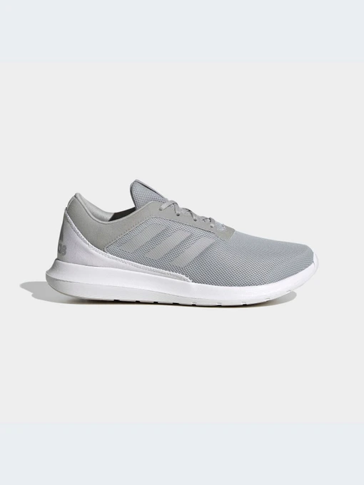 Кроссовки Adidas модель FX3614 Фото