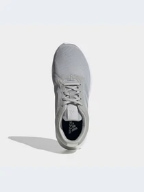 Кроссовки Adidas модель FX3614 Фото