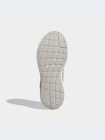 Кроссовки Adidas модель FX3614 Фото
