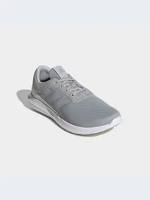 Кроссовки Adidas модель FX3614 Фото