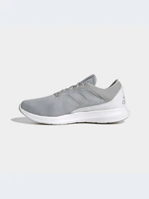 Кроссовки Adidas модель FX3614 Фото