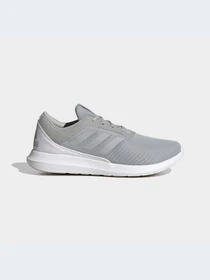 Кроссовки Adidas модель FX3614 Фото