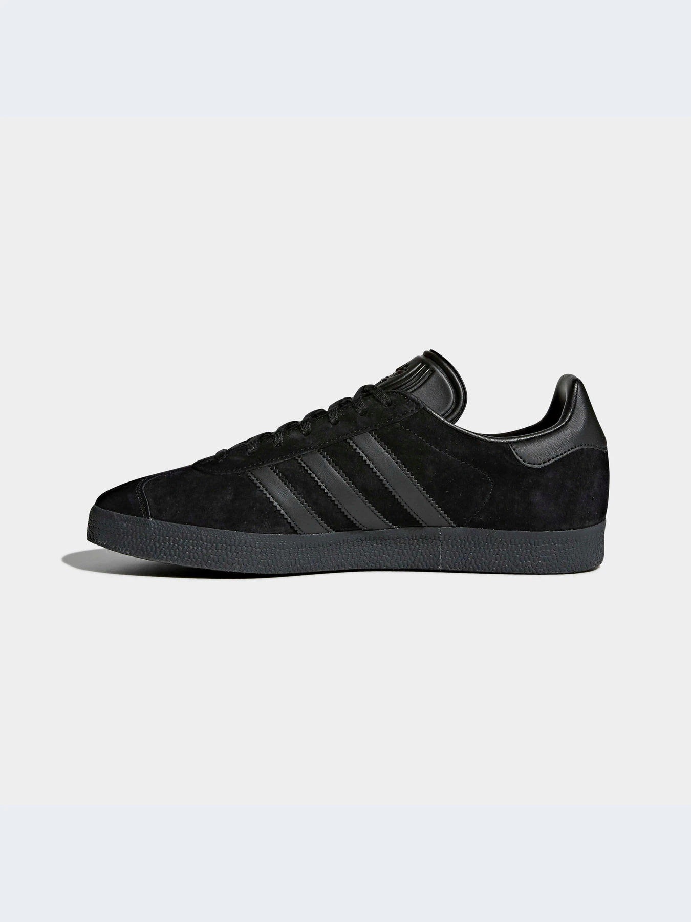 Кеди Adidas Gazelle модель CQ2809 Кеди Adidas Gazelle модель CQ2809 Фото