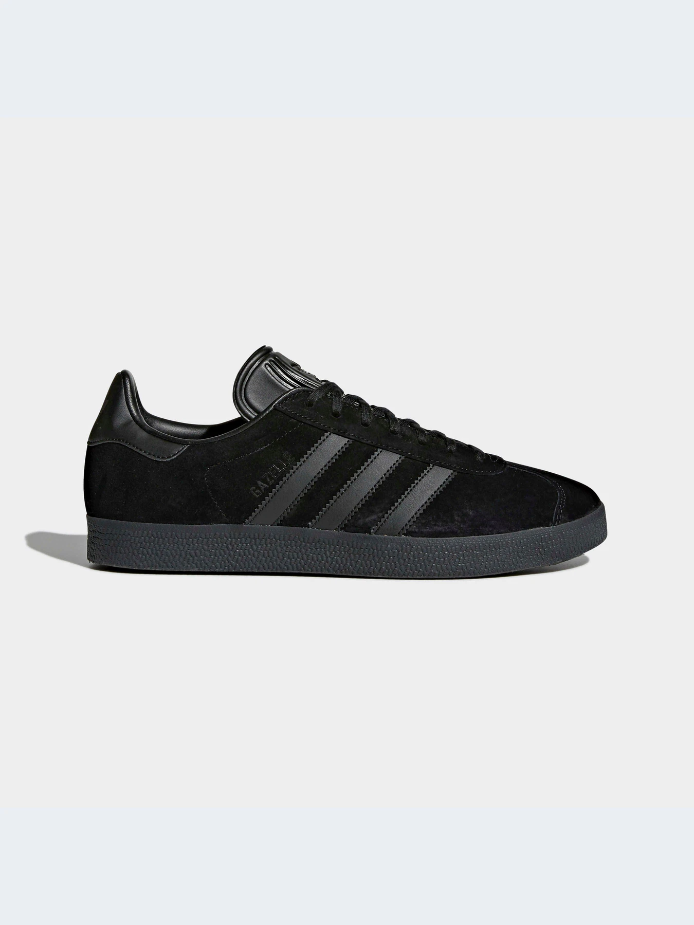 Кеди Adidas Gazelle модель CQ2809 Кеди Adidas Gazelle модель CQ2809 Фото