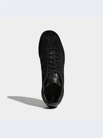 Кеди Adidas Gazelle модель CQ2809 Фото
