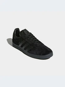 Кеди Adidas Gazelle модель CQ2809 Фото
