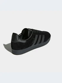 Кеди Adidas Gazelle модель CQ2809 Фото
