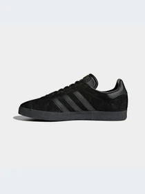 Кеди Adidas Gazelle модель CQ2809 Фото