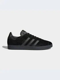Кеди Adidas Gazelle модель CQ2809 Фото