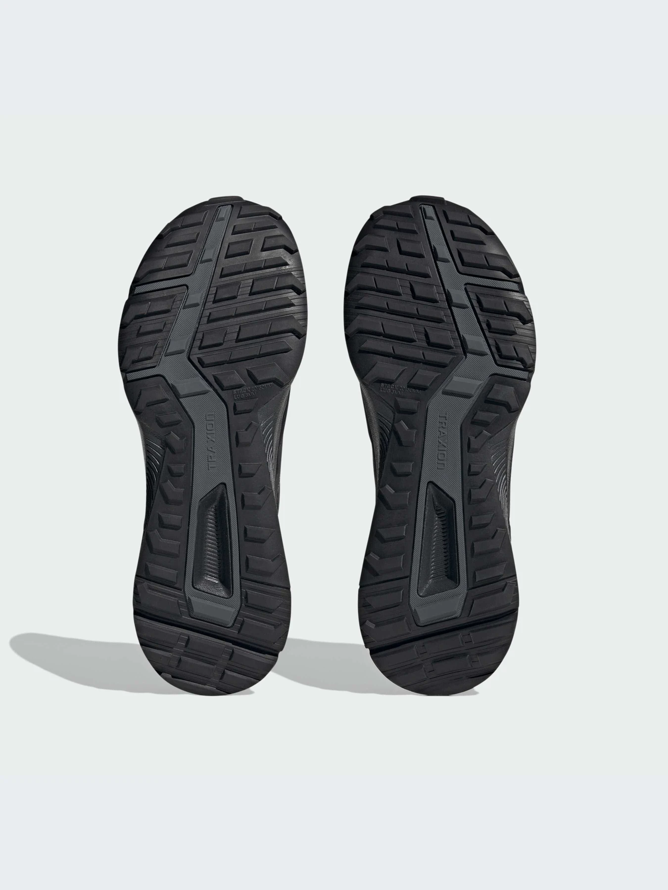 Кроссовки Adidas модель IF5015 Кроссовки Adidas модель IF5015 Фото
