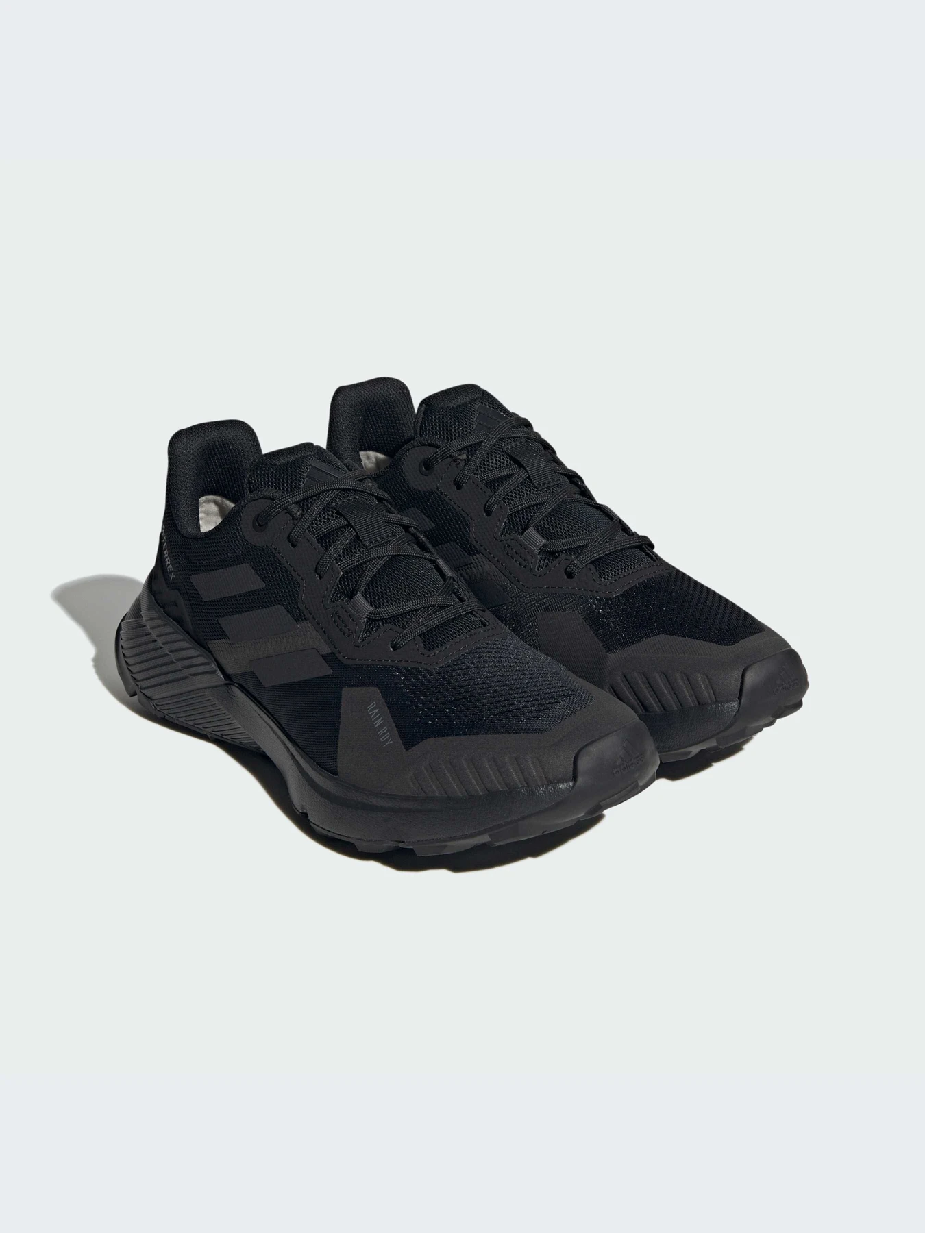 Кроссовки Adidas модель IF5015 Кроссовки Adidas модель IF5015 Фото