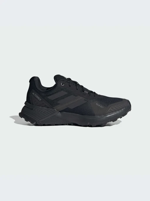 Кроссовки Adidas модель IF5015 Фото