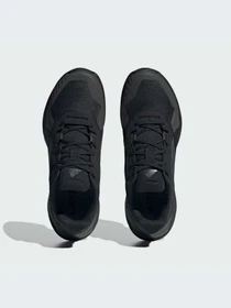 Кроссовки Adidas модель IF5015 Фото