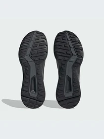 Кроссовки Adidas модель IF5015 Фото