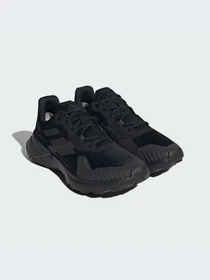 Кроссовки Adidas модель IF5015 Фото