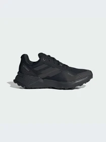 Кроссовки Adidas модель IF5015 Фото
