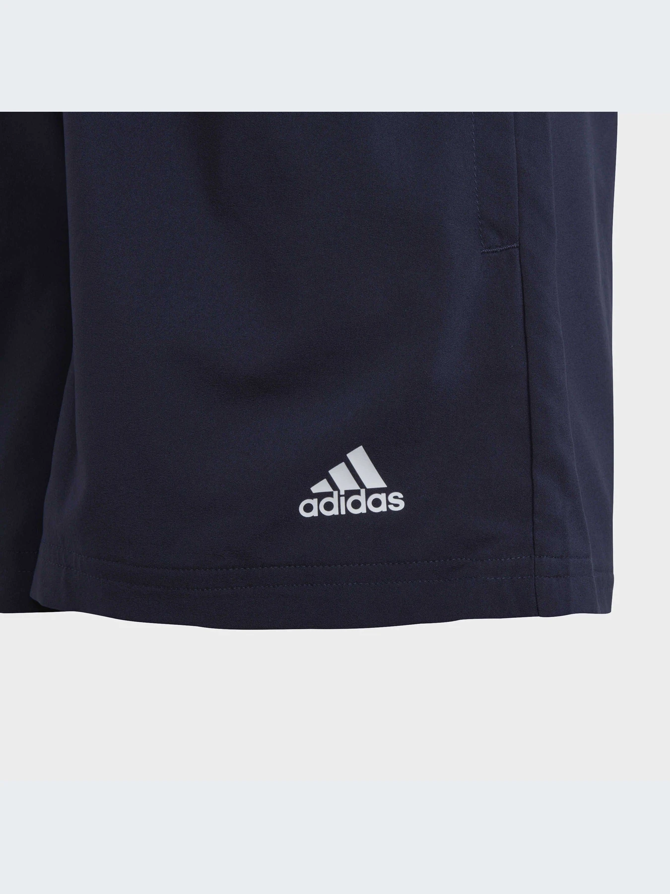 Шорти Adidas модель HR6402 Шорти Adidas модель HR6402 Фото