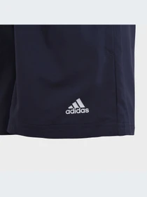 Шорти Adidas модель HR6402 Фото