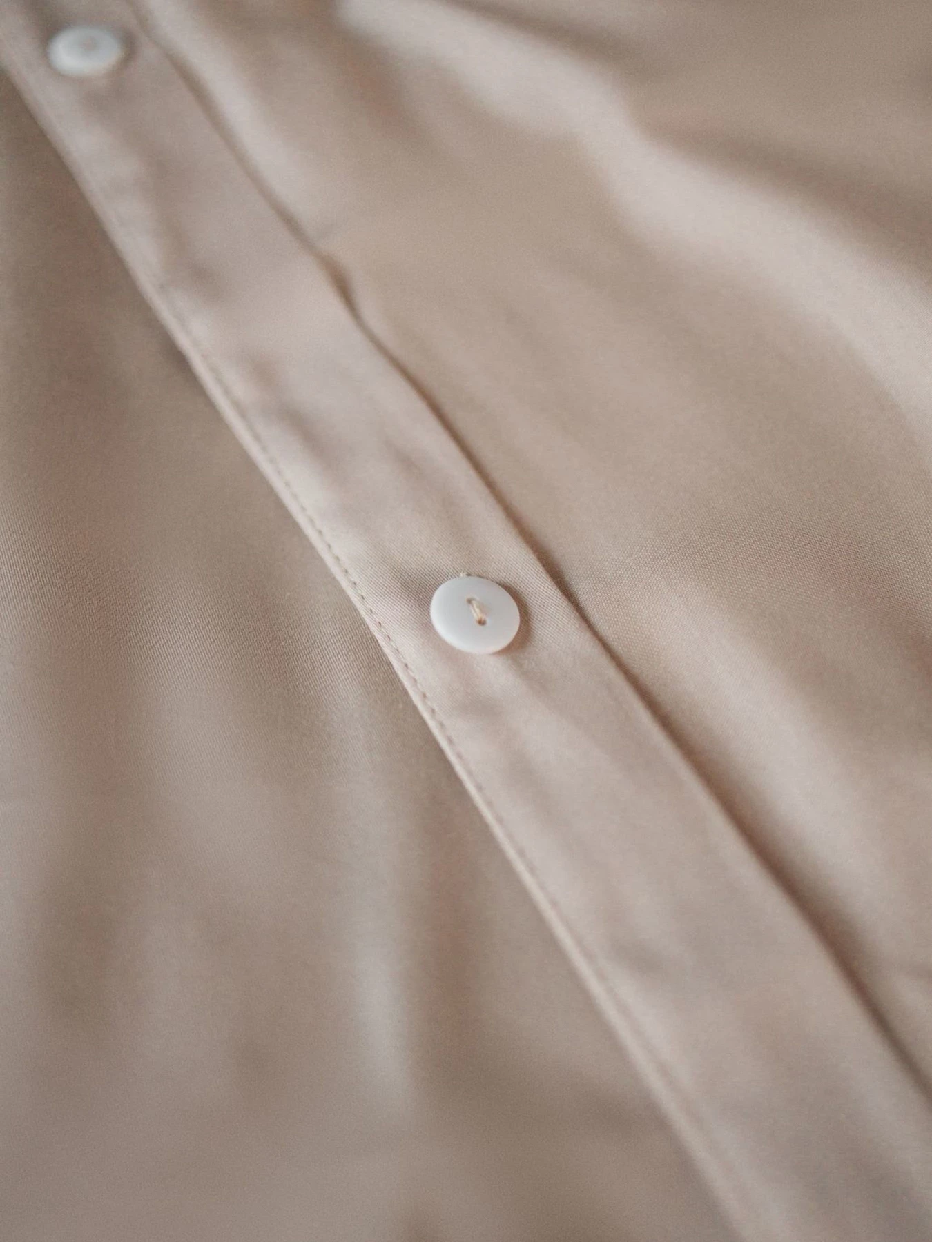 Комплект постільної білизни Nude з принтом "Силует" B.D.S.M. модель SBCPKB01beige Комплект постільної білизни Nude з принтом "Силует" B.D.S.M. модель SBCPKB01beige Фото