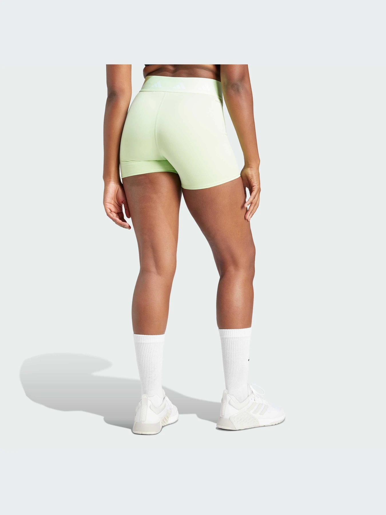 Шорты Adidas Clima модель IU1854 Шорты Adidas Clima модель IU1854 Фото