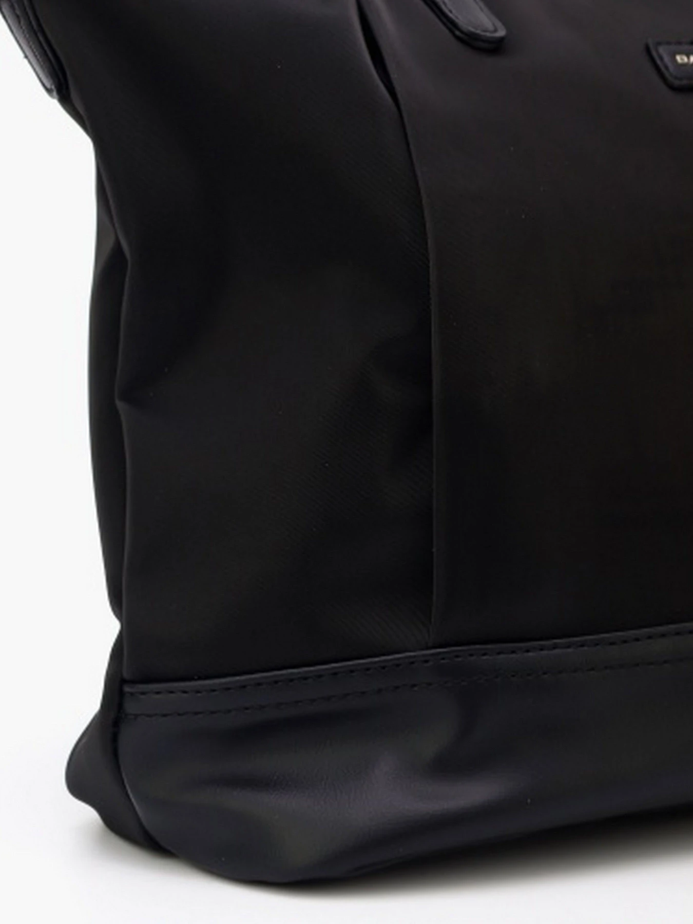 Сумки David Jones модель 6711-4_BLACK Фото