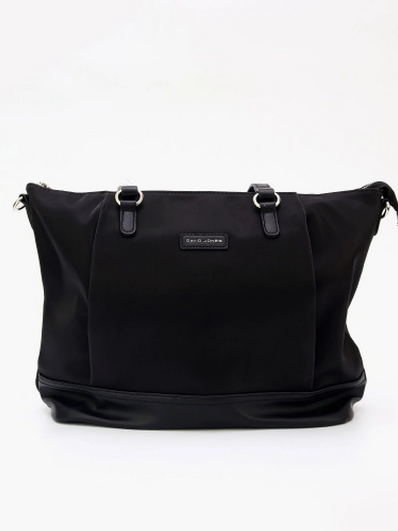 Сумки David Jones модель 6711-4_BLACK Фото