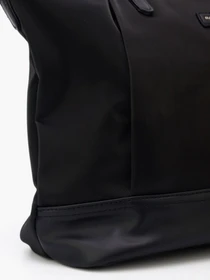 Сумки David Jones модель 6711-4_BLACK Фото