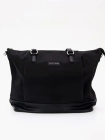 Сумки David Jones модель 6711-4_BLACK Фото