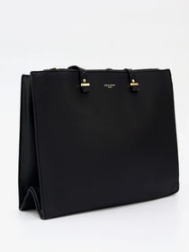 Сумки URBAN TRACE модель CH21033_BLACK Фото