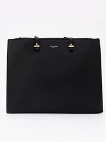 Сумки URBAN TRACE модель CH21033_BLACK Фото