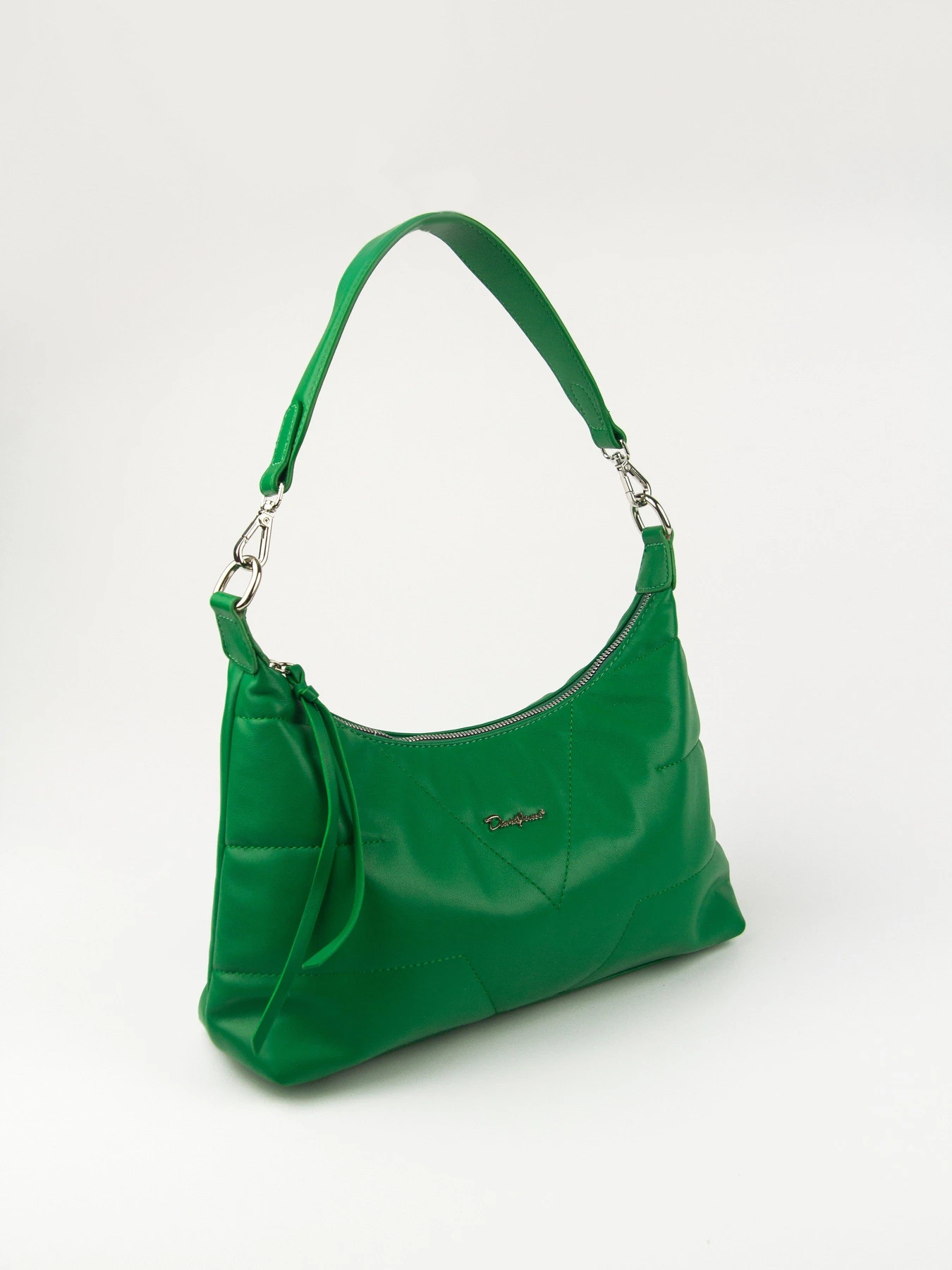 Сумки URBAN TRACE модель 6927-1_GREEN Фото