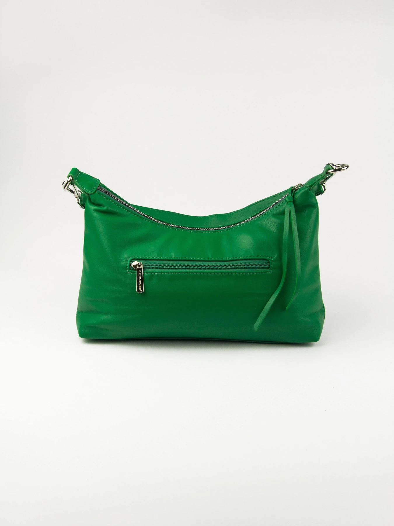 Сумки URBAN TRACE модель 6927-1_GREEN Фото