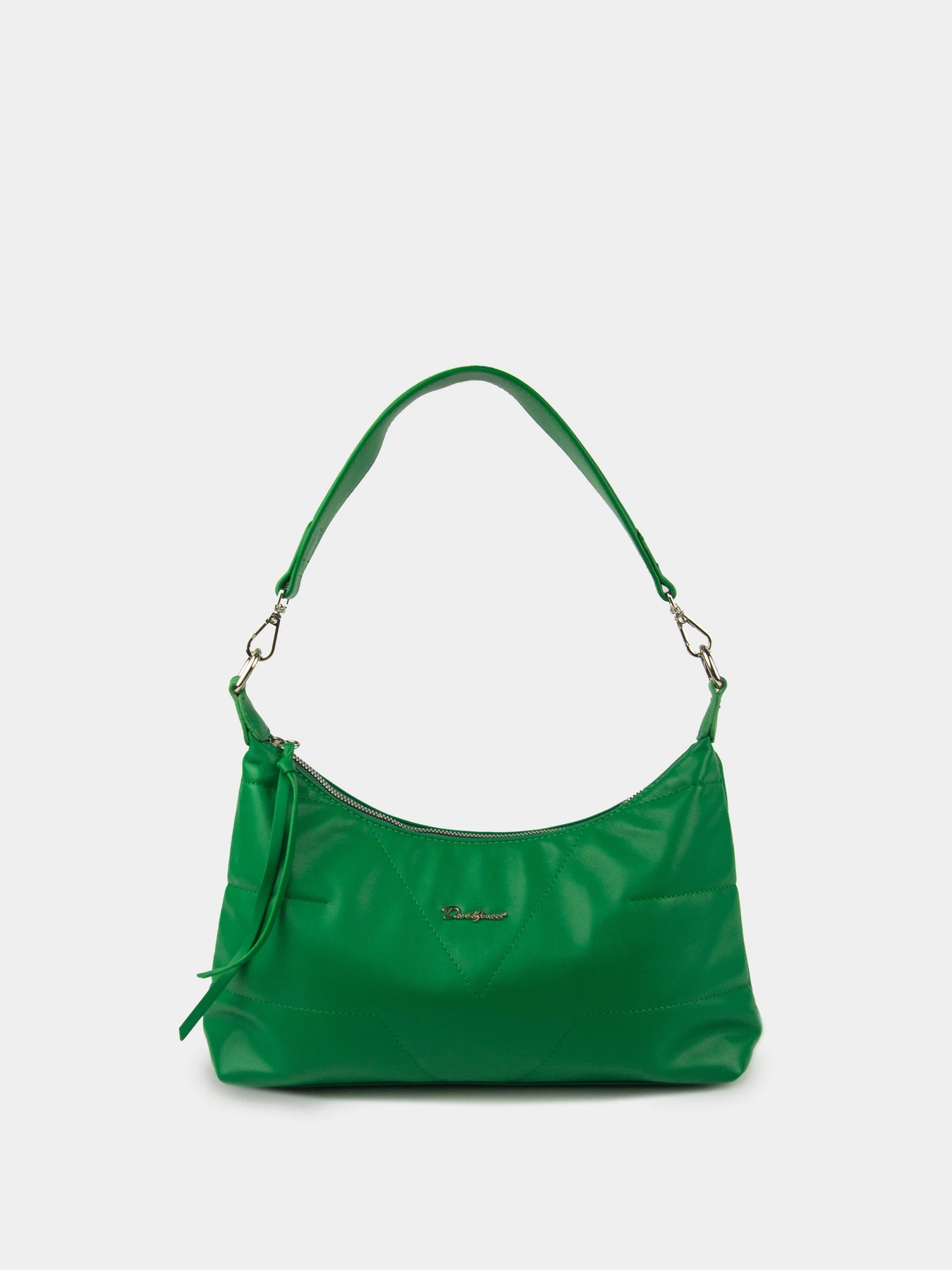 Сумки URBAN TRACE модель 6927-1_GREEN Фото