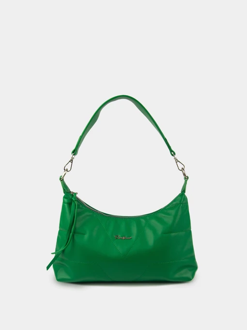 Сумки URBAN TRACE модель 6927-1_GREEN Фото
