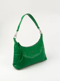 Сумки URBAN TRACE модель 6927-1_GREEN Фото