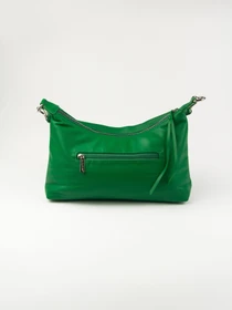 Сумки URBAN TRACE модель 6927-1_GREEN Фото